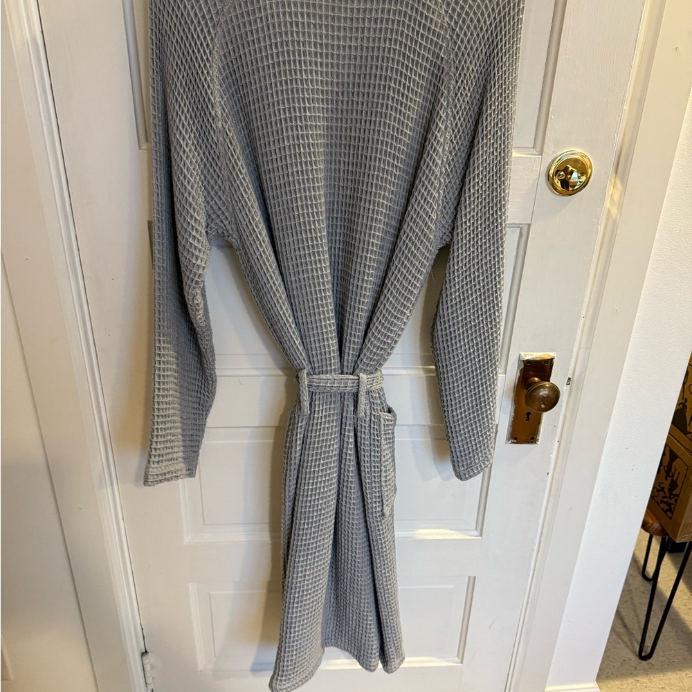 Restoration Hardware Robe - Picture 3 of 3